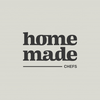 Home Made Chefs